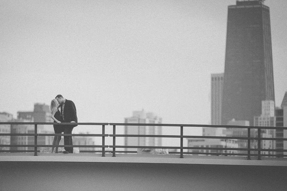 peter gubernat photography couples 07 - Why I Love Being a Chicago Photographer