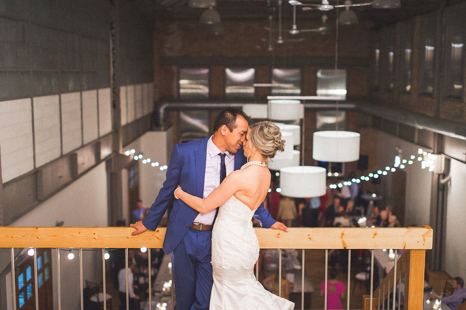 52 chicago wedding photography - Sam + Jason // Chicago Wedding Photographer