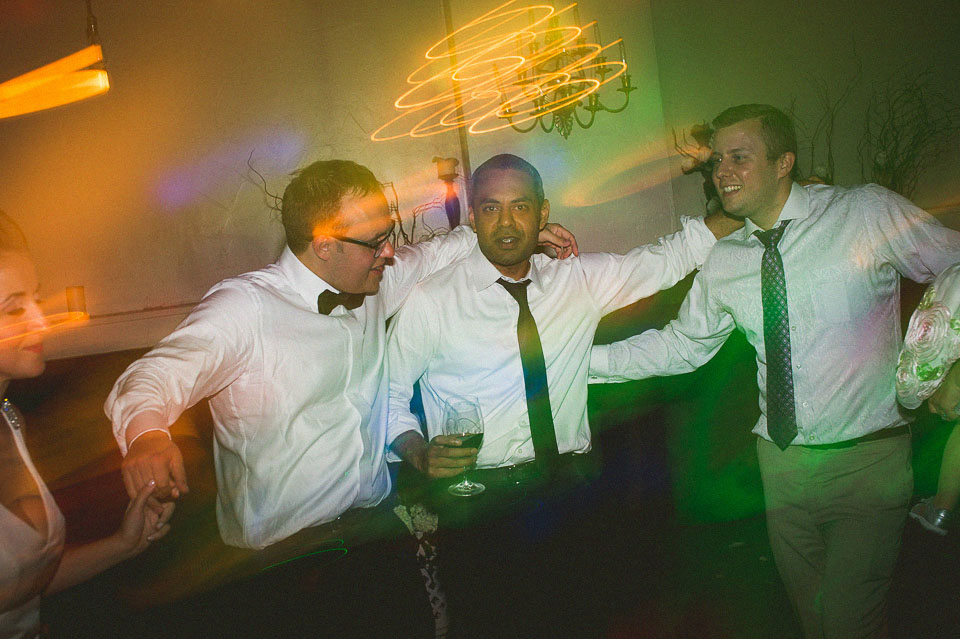 35 artistic reception photos - Best Photos of 2014 // Chicago Wedding Photographer