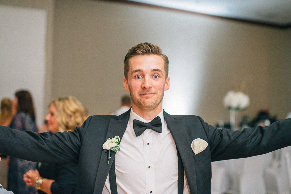 40 awesome reception photos - Best Photos of 2014 // Chicago Wedding Photographer
