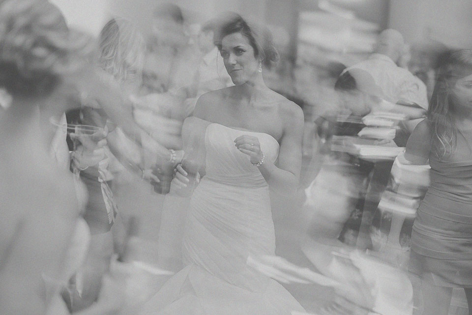 45 creative bridal photo at reception - Omaha Wedding Photography // Andy + Nicole