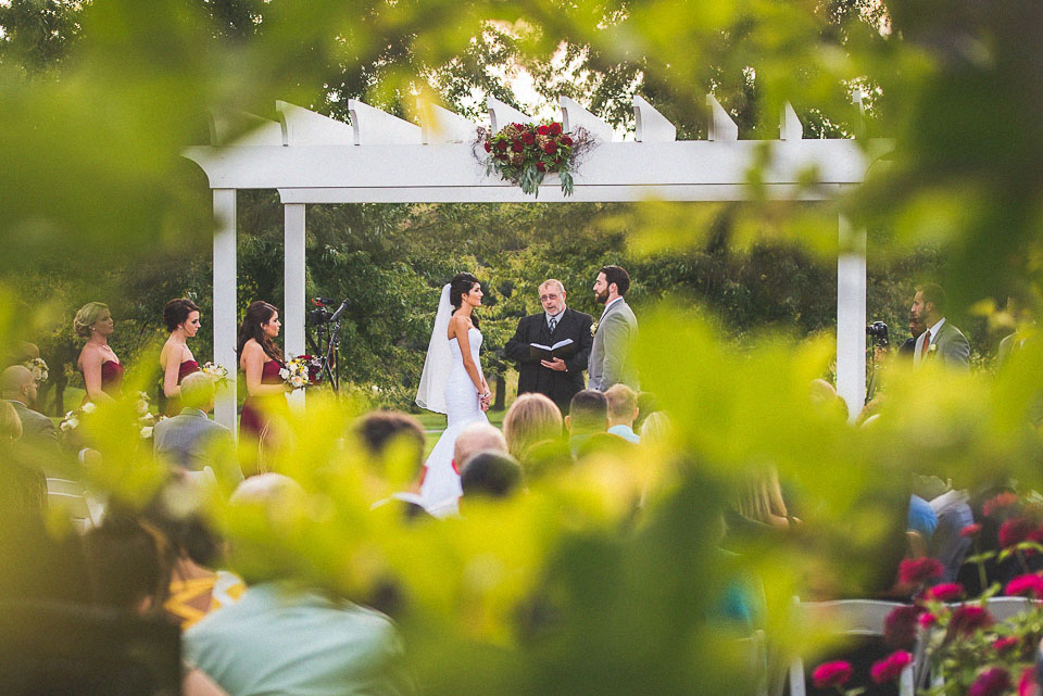 25 wheaton wedding photographer - Best Photos of 2014 // Chicago Wedding Photographer