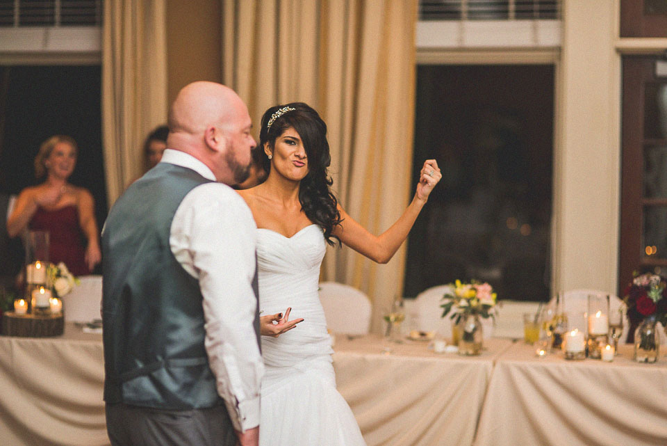 43 best bride father photos - Chicago Wedding Photos // Cassie + Jason