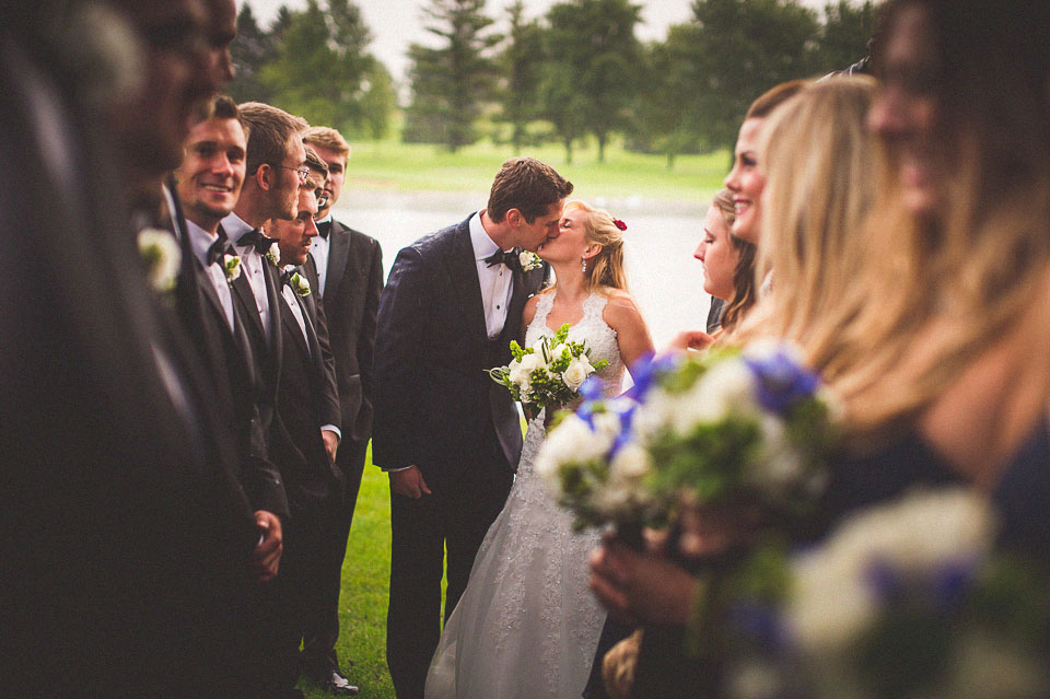 16 best wedding photography - Wedding Photography Near Chicago // Casey + Joanna