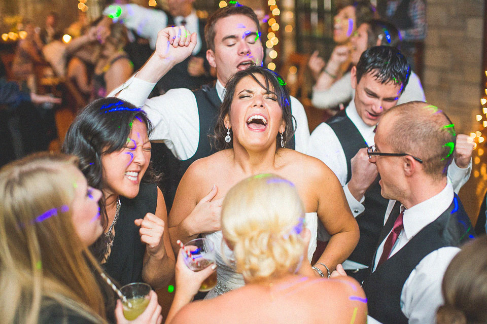 40 best reception photography - Downtown Chicago Wedding Photos // Sarah + Phil