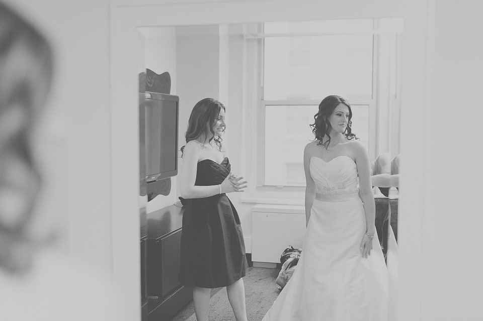 20141025 142556 - Best Photos of 2014 // Chicago Wedding Photographer