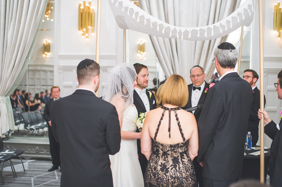 20141025 182252 - Best Photos of 2014 // Chicago Wedding Photographer
