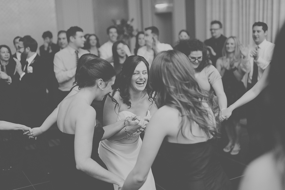 20141025 224657 - Best Photos of 2014 // Chicago Wedding Photographer