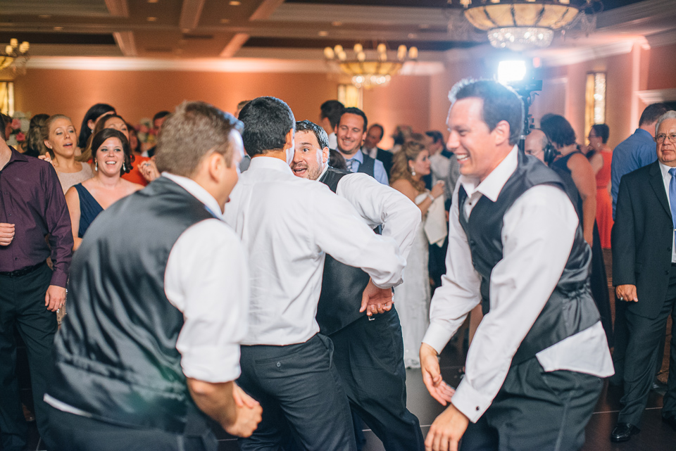MAV 4828 - Best Photos of 2014 // Chicago Wedding Photographer