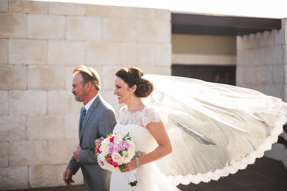 42 chicago wedding photography - Kindal + Mike's Cancun Mexico Wedding
