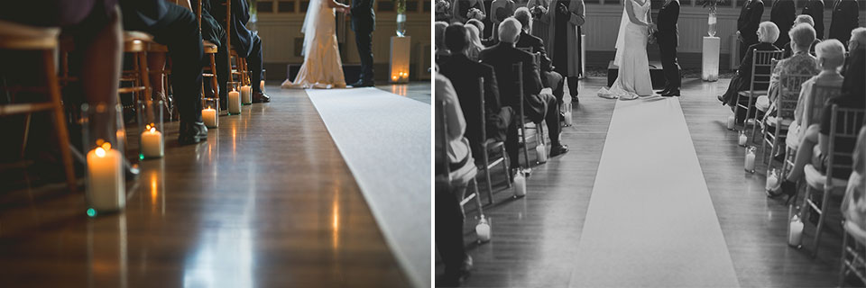 43 wedding details in chicago - Chicago Wedding Photographers // Jessica + Glenn