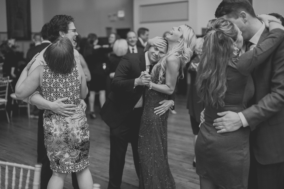 62 best black and white photos at wedding - Chicago Wedding Photographers // Jessica + Glenn