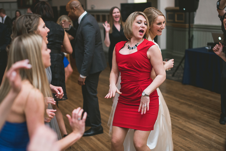 66 awesome reception photography - Chicago Wedding Photographers // Jessica + Glenn
