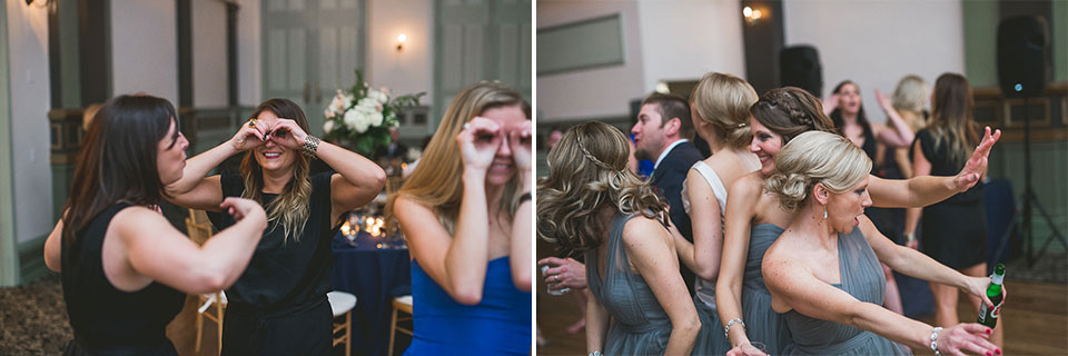 69 best wedding photographer in chicago - Chicago Wedding Photographers // Jessica + Glenn