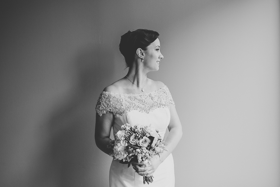 12 best wedding photographer in chicago - Pam + Vinny // Chicago Wedding Photographer