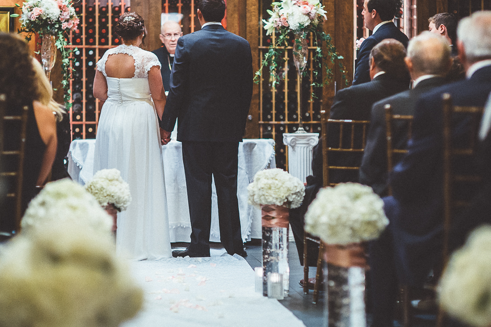 24 best wedding photography - Carla + Dan // Chicago Wedding Photographer