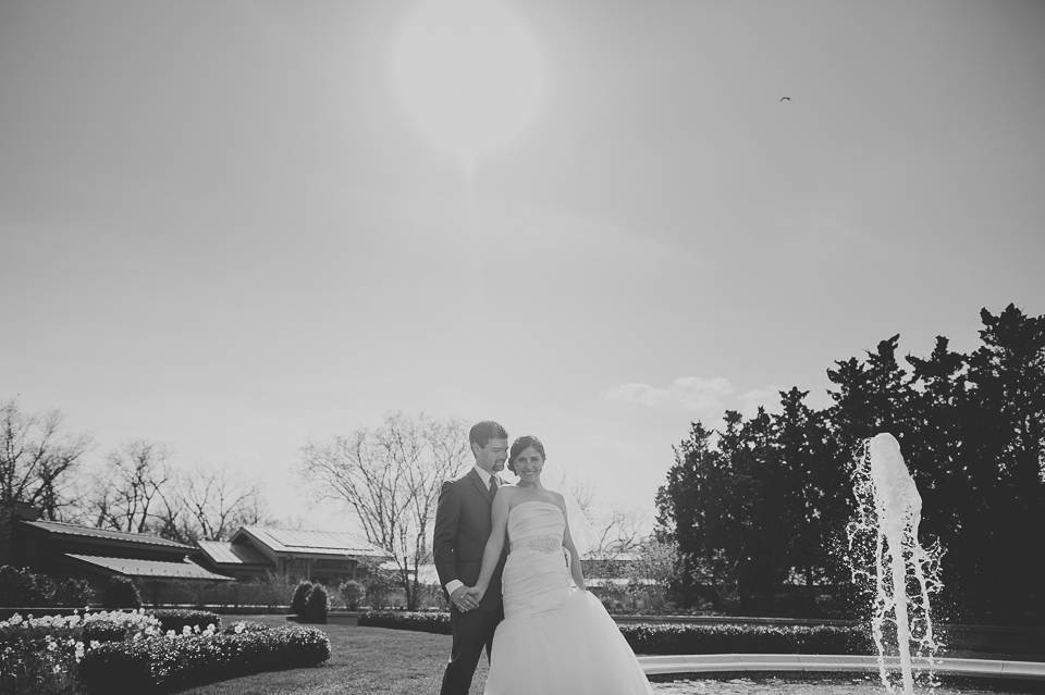 34 best wedding photographer in chicago - Mandy + Brian // Chicago Wedding Photographer