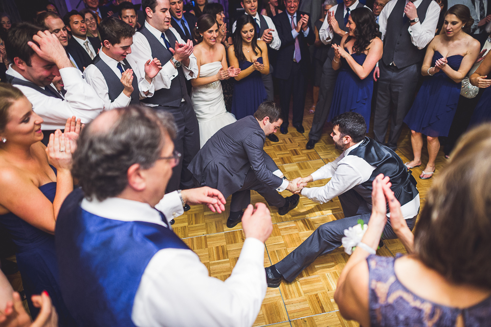 66 best dancing at wedding - Mandy + Brian // Chicago Wedding Photographer