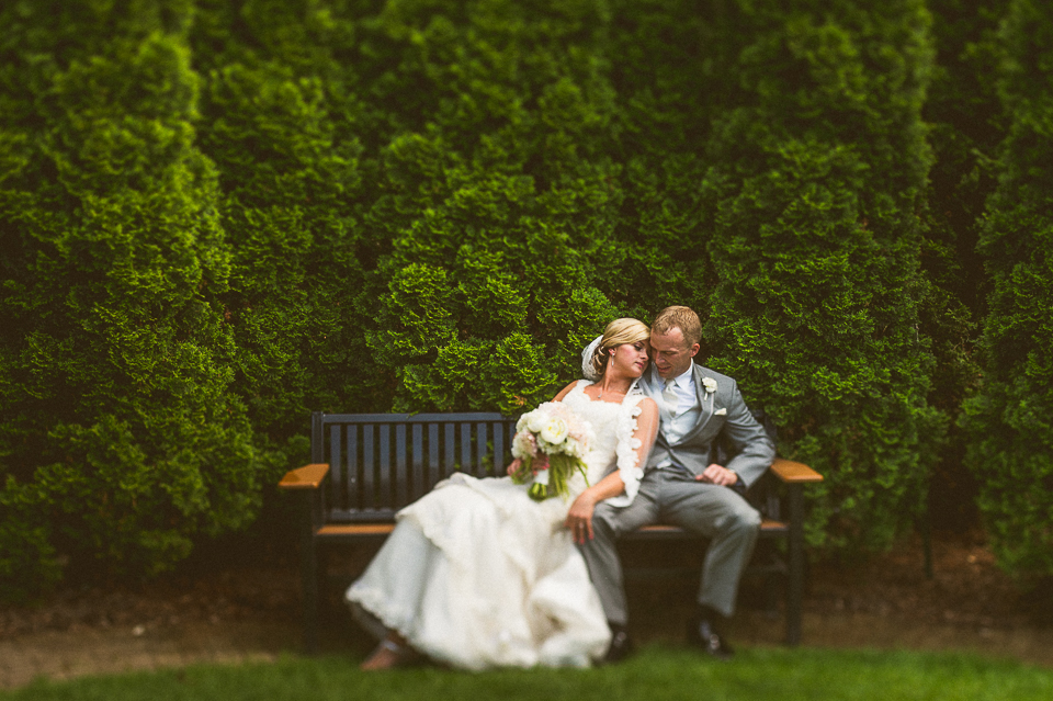 20 chicago wedding photographers - Lyuda + Tyler // Chicago Wedding Photographers