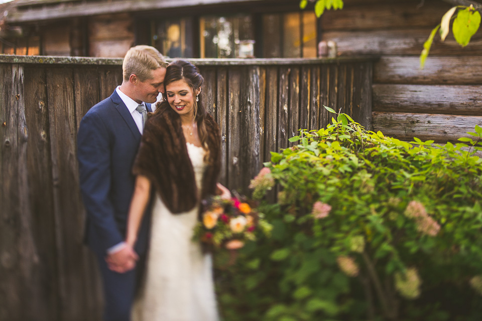 70 bridal photos on stouts island - Mandy + Mike // Stouts Island Lodge Wedding Photographers