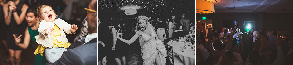 79 funny bride - Kim + Nick // Lighthouse on Cedar Lake Chicago Wedding Photos