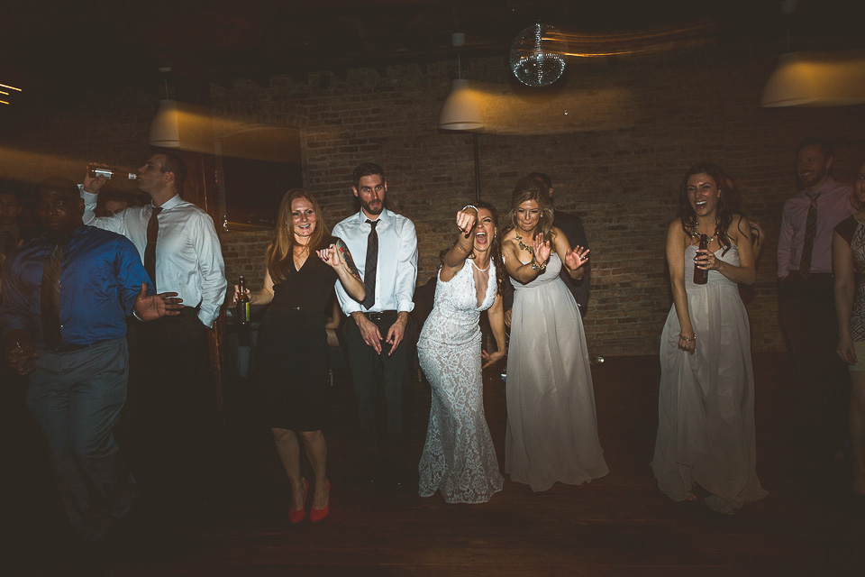 73 best reception photos - Lindsey + Jack // Chicago Suburb Wedding Photography