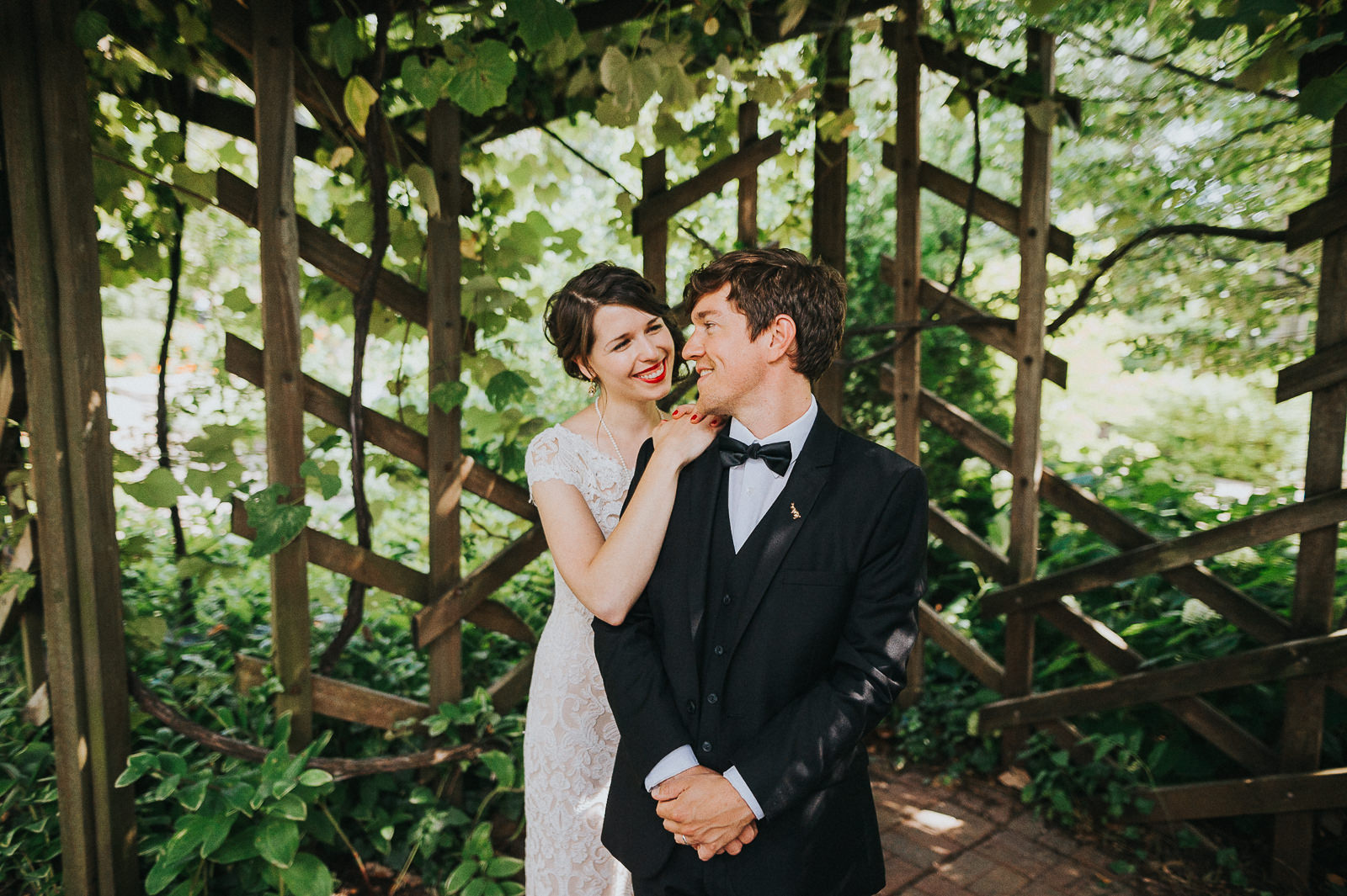 36 bridal portraits - Megan + Jon // Orpheum Wedding Photography in Madison