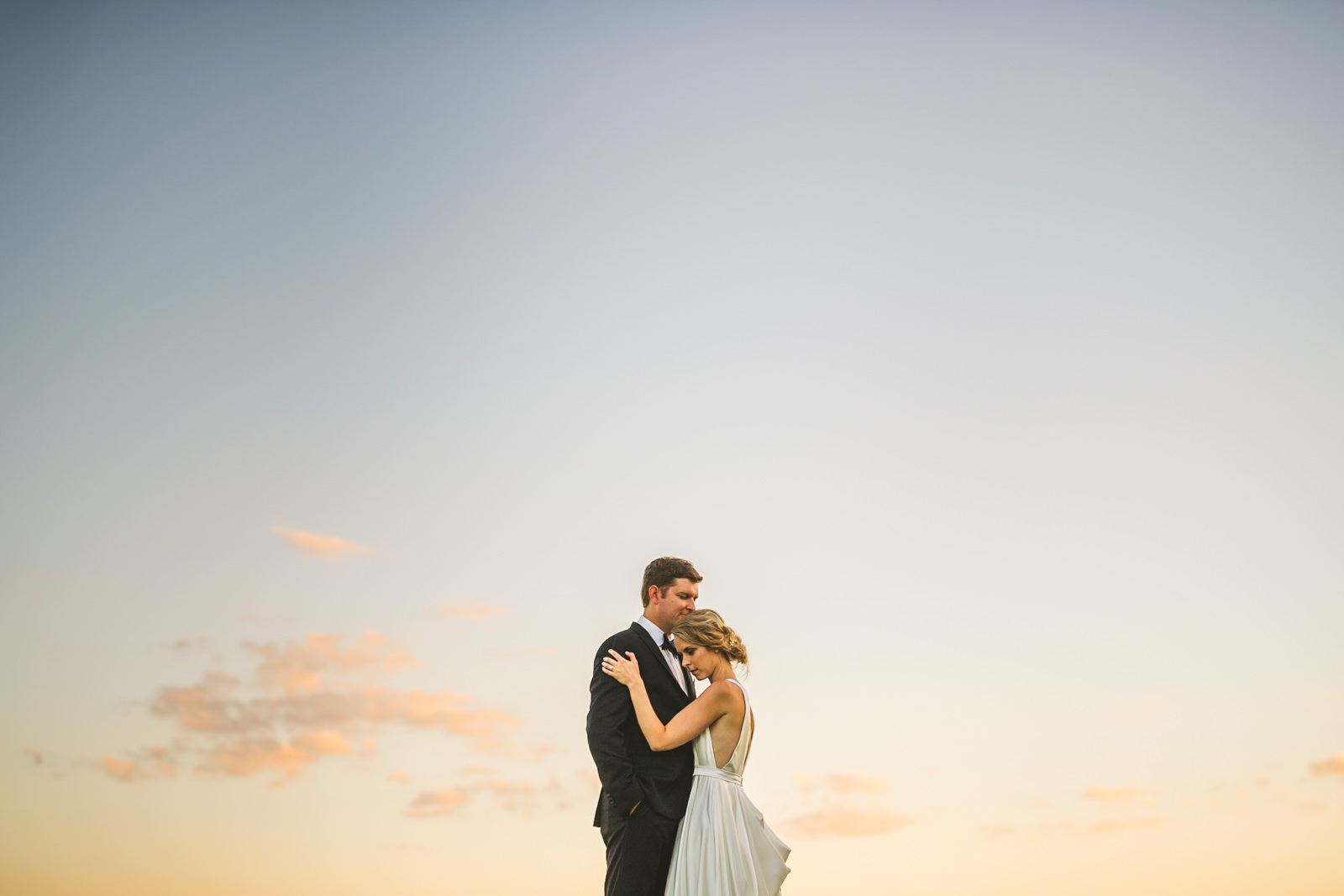 54 best wedding photographer in chicago - Stephanie + Zack // Conway Farms Chicago Wedding Photographers