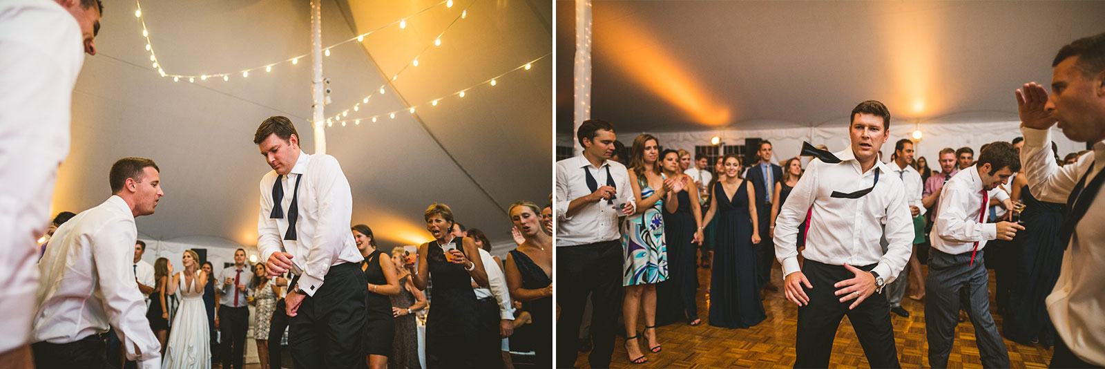 97 best groom dance - Stephanie + Zack // Conway Farms Chicago Wedding Photographers