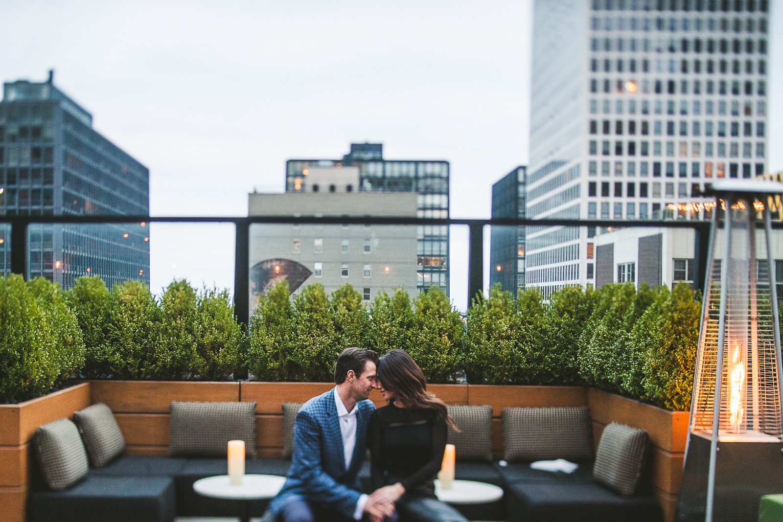 20170318 185053 - Best Locations to Get Engaged in Chicago