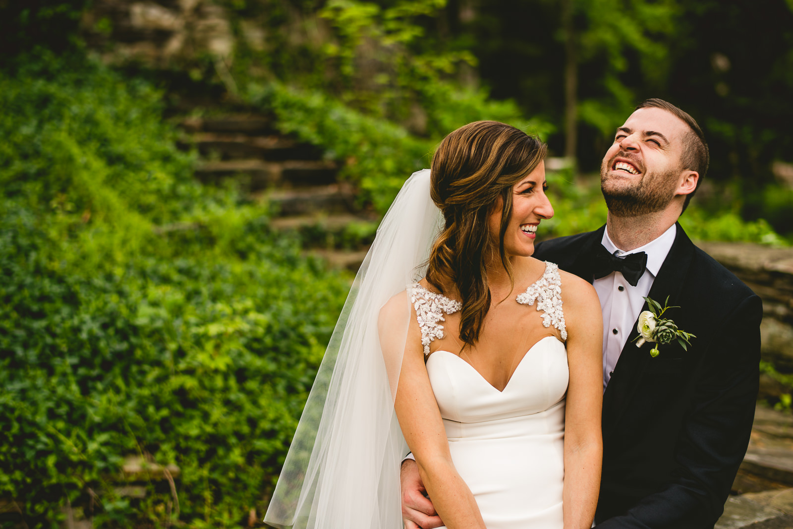 44 awesome photogs at club of hillbrook - Club of Hillbrook Wedding // Jenna + Ben
