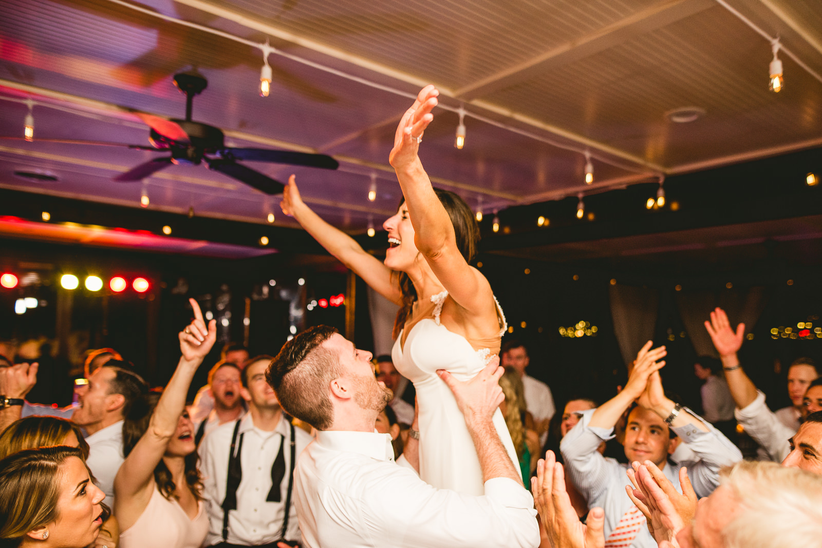 70 best reception photos from club of hillbrook  - Club of Hillbrook Wedding // Jenna + Ben