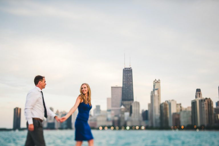 03 north avenue beach engagement photos 03 north avenue beach engagement photos