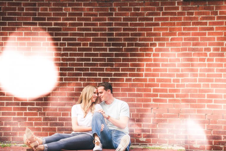 06 lincoln park engagement photography 06 lincoln park engagement photography