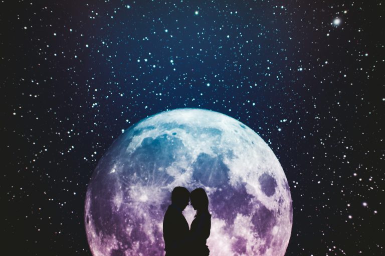 10 best grainger sky theater proposal photos 10 best grainger sky theater proposal photos
