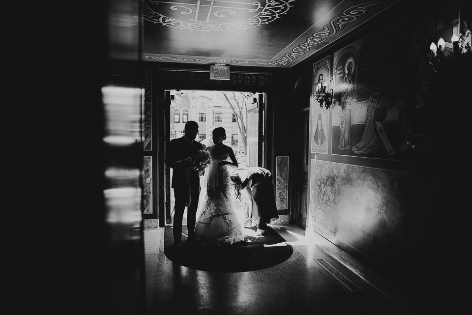 24 serbian wedding photographer - Serbian Wedding Photographers Chicago