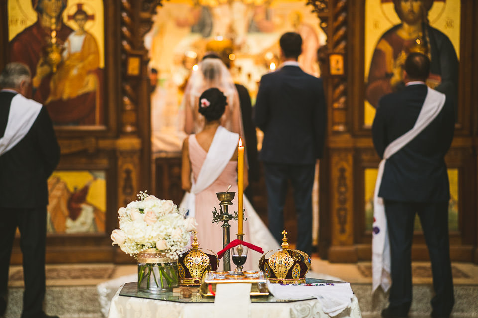 29 serbian wedding photographer - Serbian Wedding Photographers Chicago