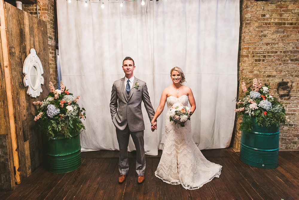 37 1 fun bride and groom photo - Haight Wedding Photography // Kelly + Charlie