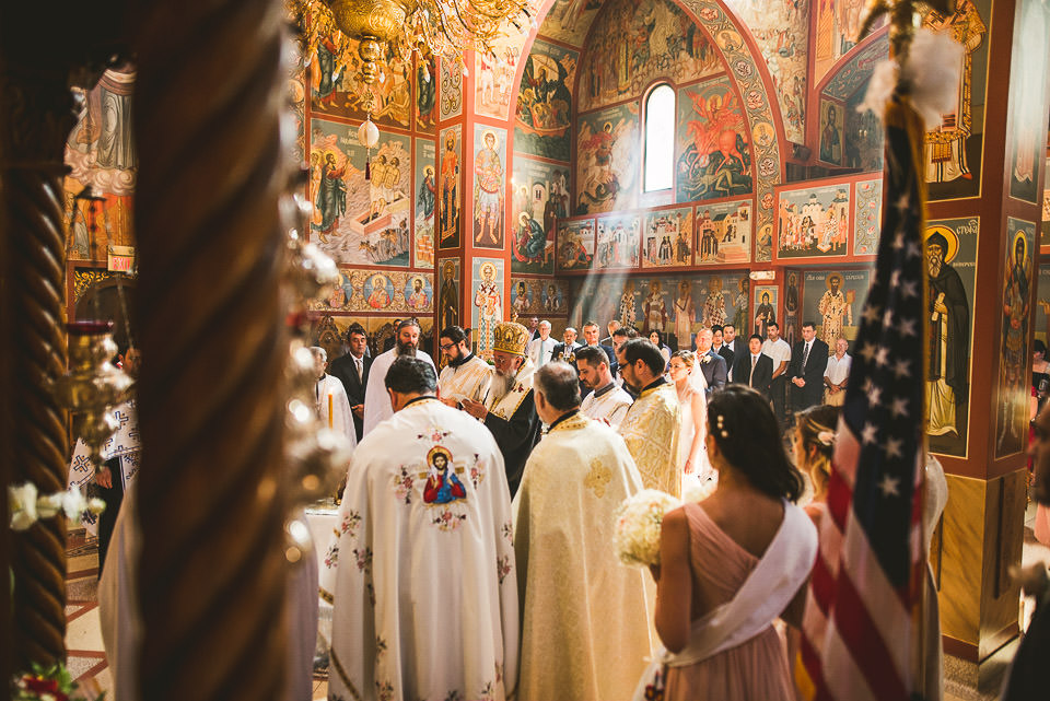38 serbian wedding photographer - Serbian Wedding Photographers Chicago