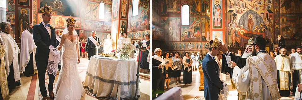 41 serbian wedding photographer - Serbian Wedding Photographers Chicago