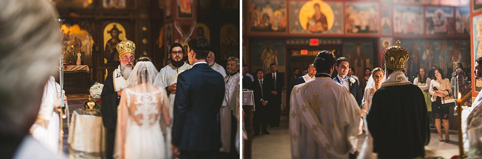42 serbian wedding photographer - Serbian Wedding Photographers Chicago