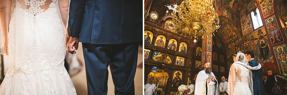 44 serbian wedding photographer - Serbian Wedding Photographers Chicago