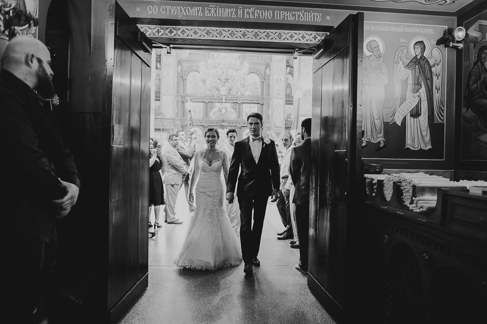 45 serbian wedding photographer - Serbian Wedding Photographers Chicago