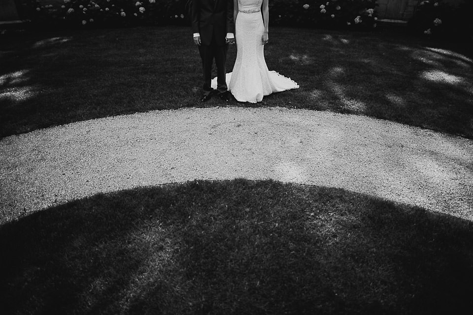 48 inspirational armour house wedding photos - Chicago Wedding Photographer Armour House Wedding // Annie + Scott