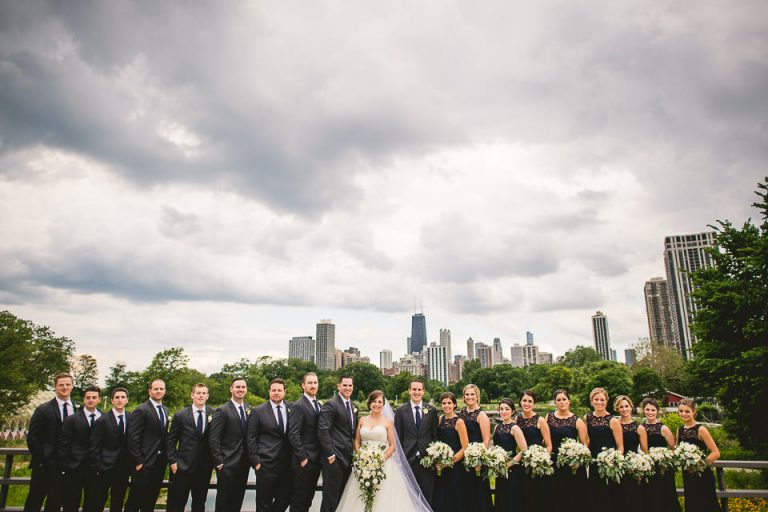 53 bridal party photography 53 bridal party photography