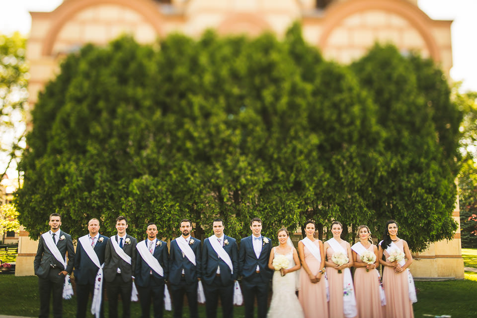 57 serbian wedding photographer - Serbian Wedding Photographers Chicago
