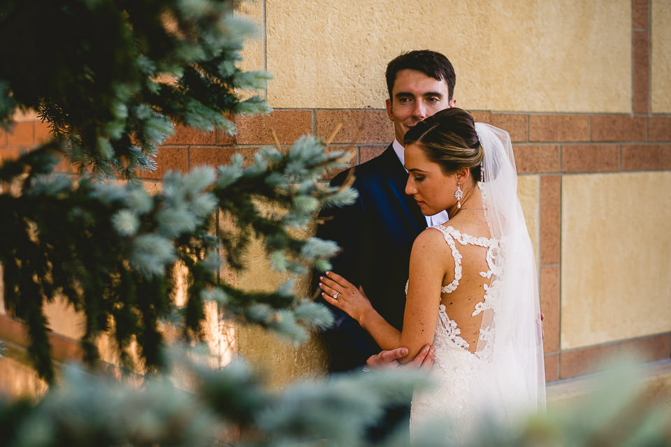 58 serbian wedding photographer - Serbian Wedding Photographers Chicago