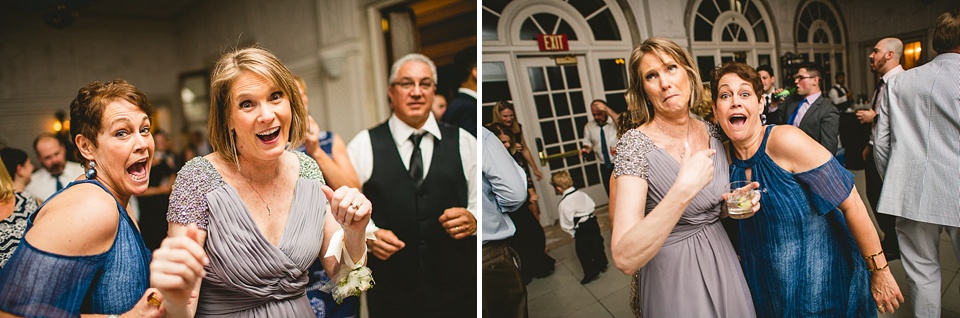 71 armour house wedding reception pics - Chicago Wedding Photographer Armour House Wedding // Annie + Scott