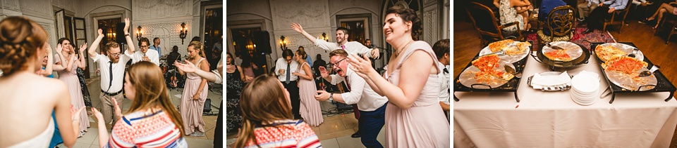 77 best wedding reception photos - Chicago Wedding Photographer Armour House Wedding // Annie + Scott