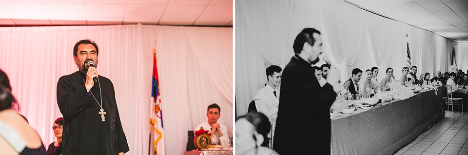 78 serbian wedding photographer - Serbian Wedding Photographers Chicago